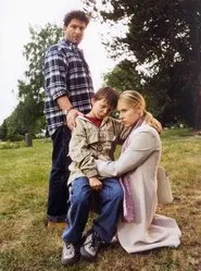 Poster do filme Mutter wider Willen