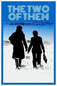 Poster do filme The Two of Them