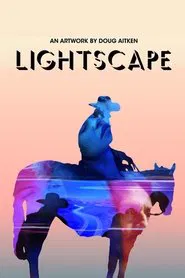 Lightscape movie poster