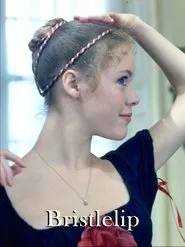 Bristlelip movie poster
