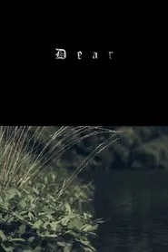 Poster do filme Dear