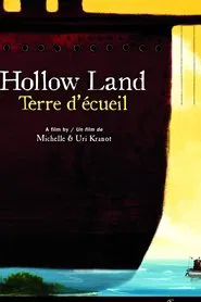 Hollow Land movie poster