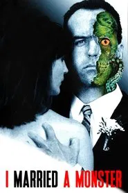Poster do filme Os Possuidores