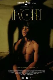 Poster do filme Inchei