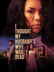 I Thought My Husband's Wife Was Dead movie poster