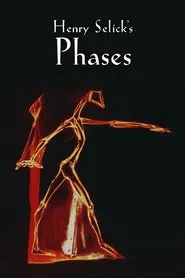 Phases movie poster
