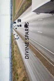 Poster do filme Divine Sparks