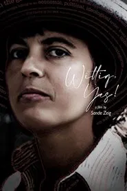Wittig, Yes! movie poster