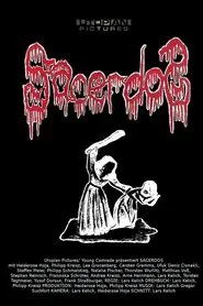 Sacerdos movie poster