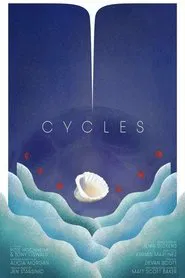Cycles movie poster