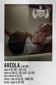Poster do filme Aréola