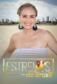 Estrelas tv show poster