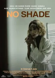 Poster do filme No Shade