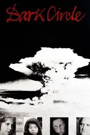 Dark Circle movie poster