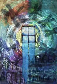 Poster do filme Afterimages