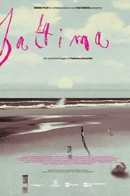 Poster do filme Battima