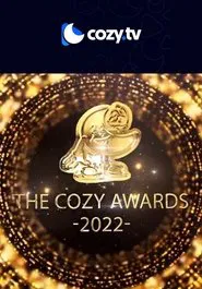 The Cozy Awards movie poster