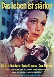 Praterherzen movie poster