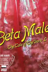 Beta Male movie poster