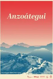 Anzoátegui movie poster