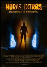 Poster do filme Horas extras