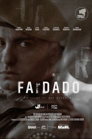 FArDADO movie poster