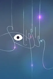 Solipsism movie poster