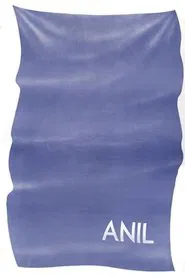 Poster do filme Anil