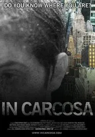 In Carcosa movie poster