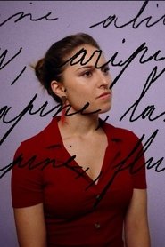 Trust Me movie poster