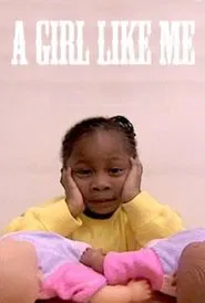 Poster do filme A Girl Like Me