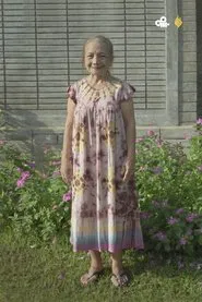 Consuelo movie poster