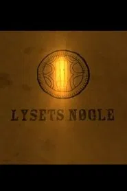 Lysets nøgle tv show poster