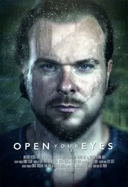 Open Your Eyes movie poster