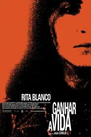 Poster do filme Get a Life