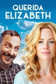 Poster do filme Querida Elizabeth
