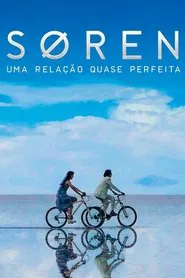 Poster do filme Soren - Uma Relação Quase Perfeita
