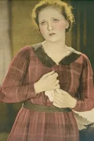 Tillie movie poster