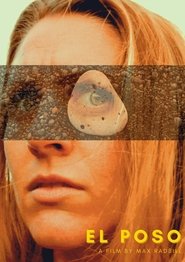 El Poso movie poster
