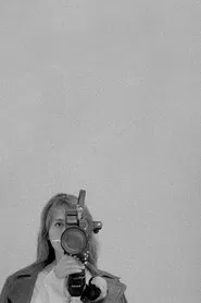 Leni K. movie poster