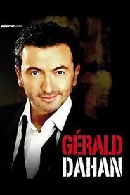 Poster do filme Gérald Dahan : De Droite à gauche (au Casino de Paris)