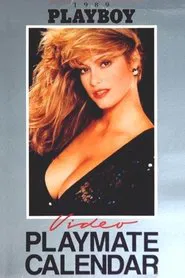 Playboy Video Playmate Calendar 1989 movie poster