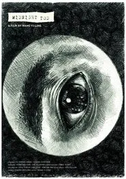 Midnight Tod movie poster