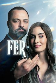 Poster da série Fer