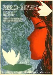 Poster do filme Porto-Franco