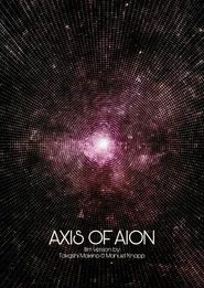 Axis of Aion movie poster