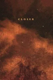 Closer movie poster
