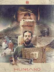 Poster do filme Human