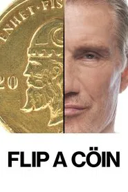 Poster da série Flip a Cöin
