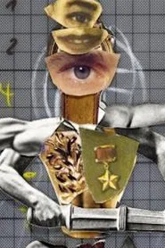 The Cave of Hercules movie poster